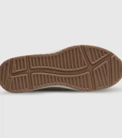 Best Trustride Prowalker Womens Women Walk