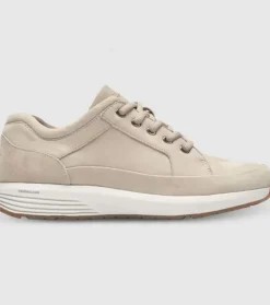 Flash Sale Trustride Prowalker Womens Women Walk