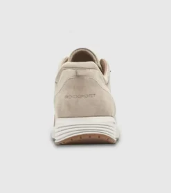 Flash Sale Trustride Prowalker Womens Women Walk