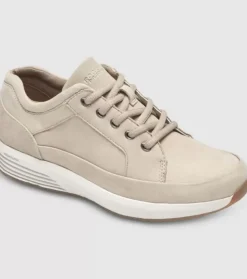 Flash Sale Trustride Prowalker Womens Women Walk