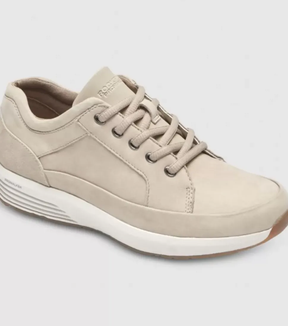 Flash Sale Trustride Prowalker Womens Women Walk