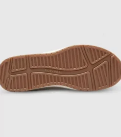 Flash Sale Trustride Prowalker Womens Women Walk