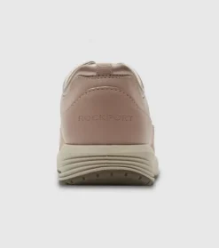 Flash Sale Trustride Prowalker Womens Women Walk