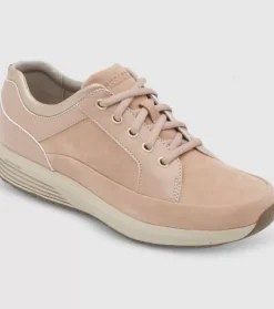 Flash Sale Trustride Prowalker Womens Women Walk