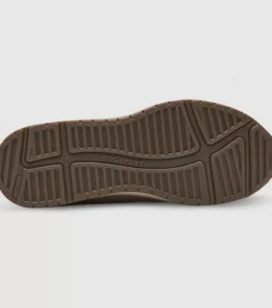 Flash Sale Trustride Prowalker Womens Women Walk
