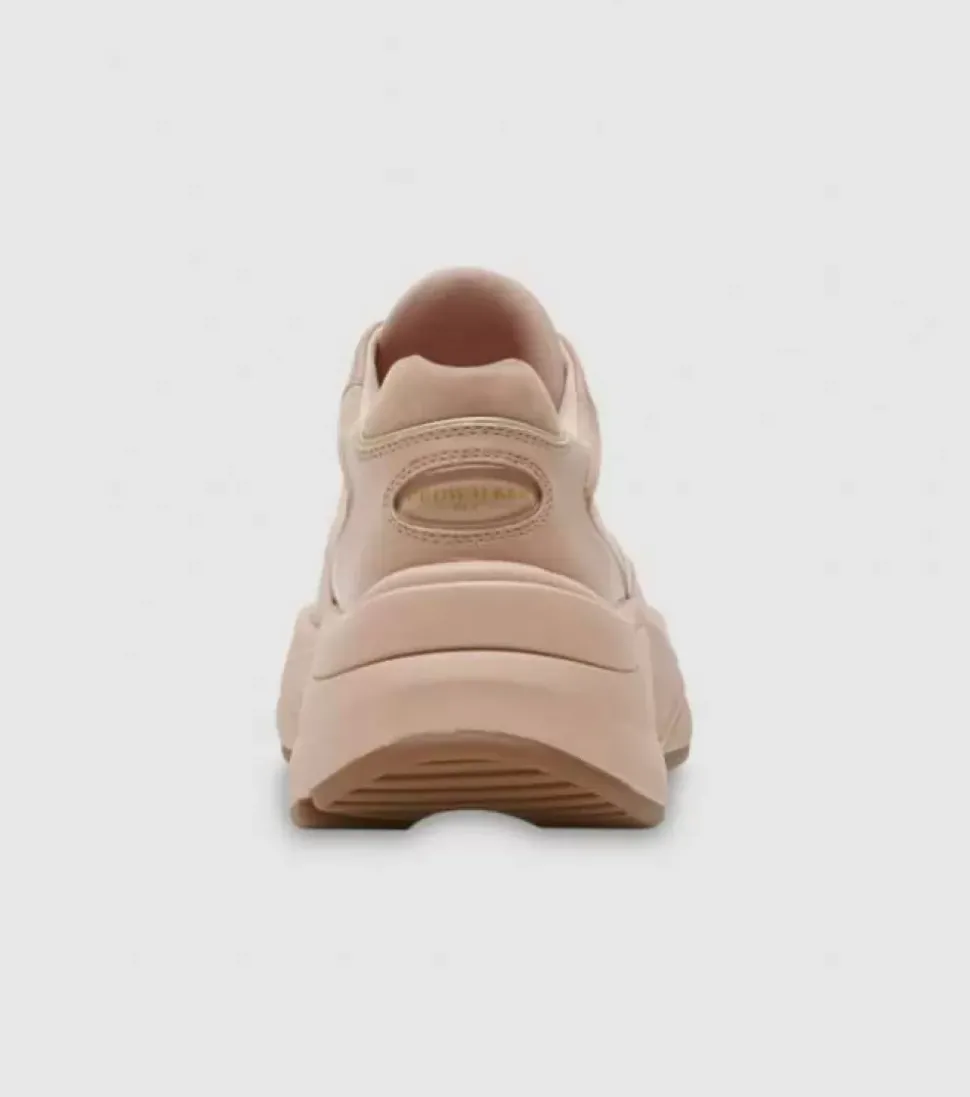Flash Sale Trustride Prowalker Womens Women Walk
