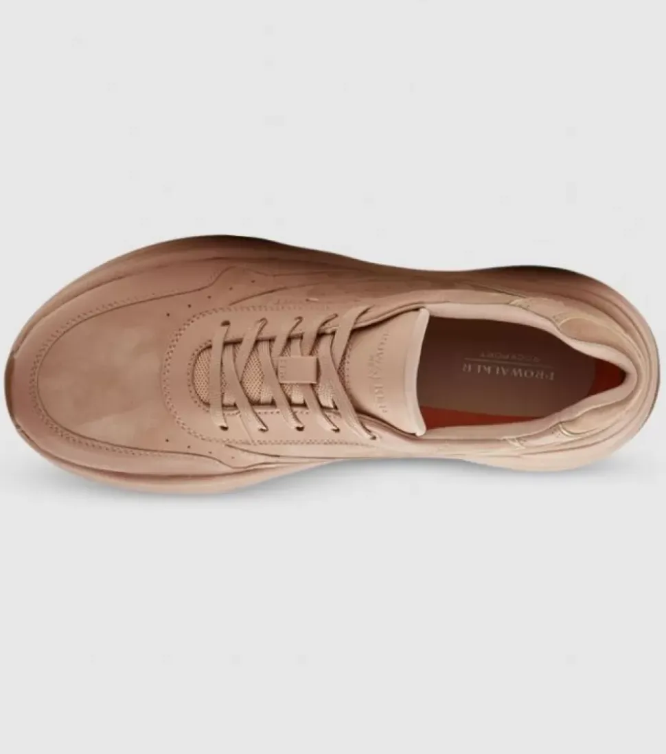 Flash Sale Trustride Prowalker Womens Women Walk