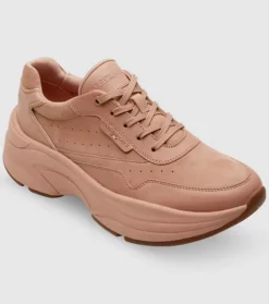 Flash Sale Trustride Prowalker Womens Women Walk