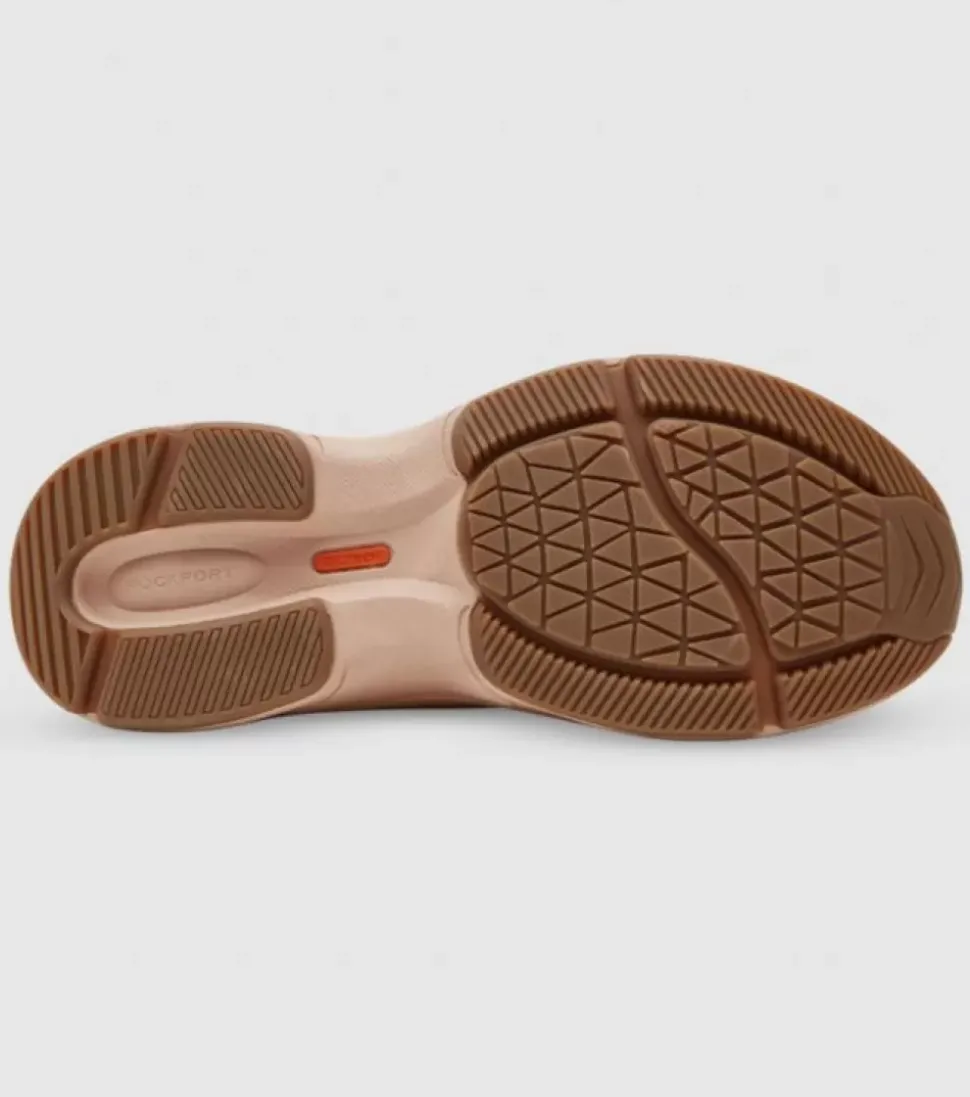 Flash Sale Trustride Prowalker Womens Women Walk
