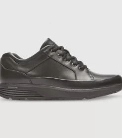 Fashion Trustride Prowalker Womens Women Walk