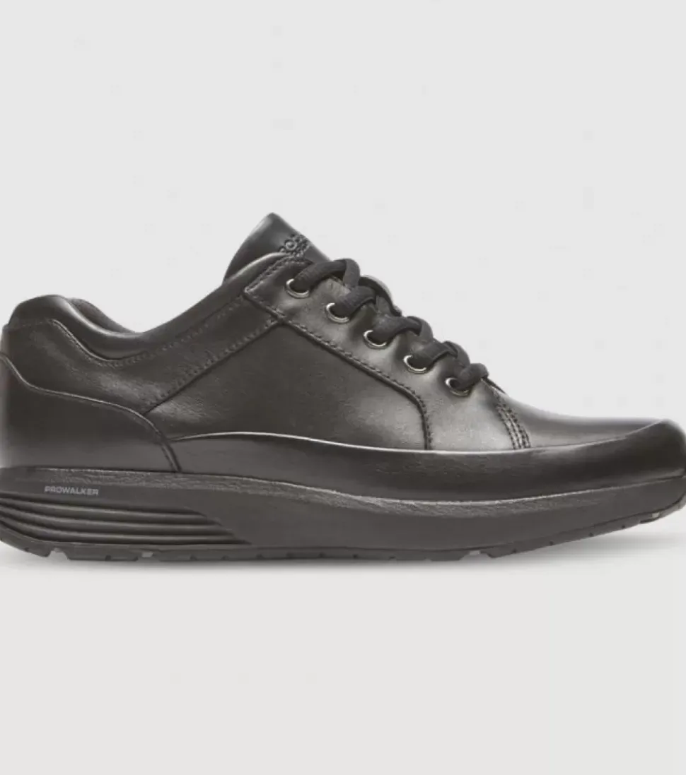 Fashion Trustride Prowalker Womens Women Walk