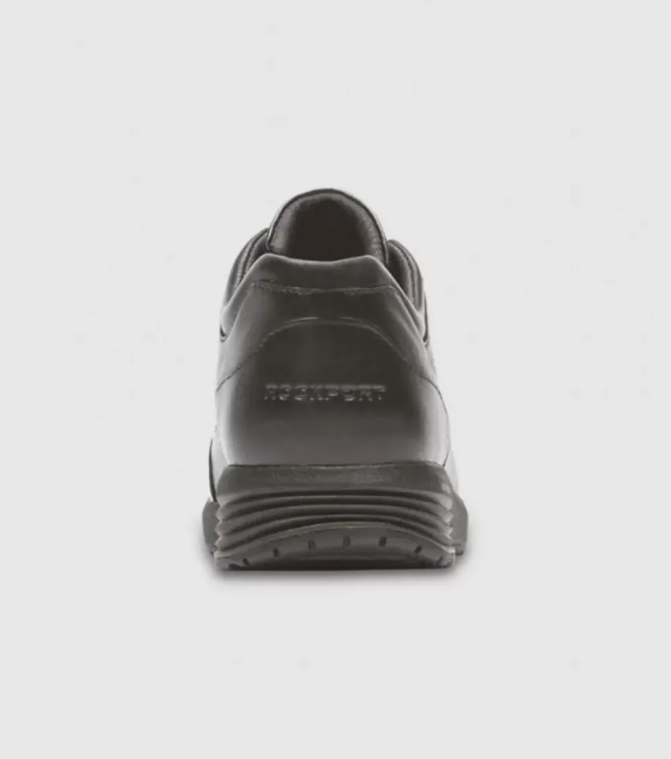 Fashion Trustride Prowalker Womens Women Walk