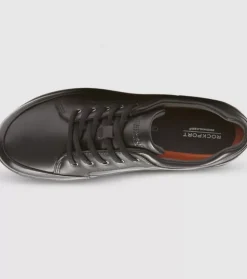 Fashion Trustride Prowalker Womens Women Walk