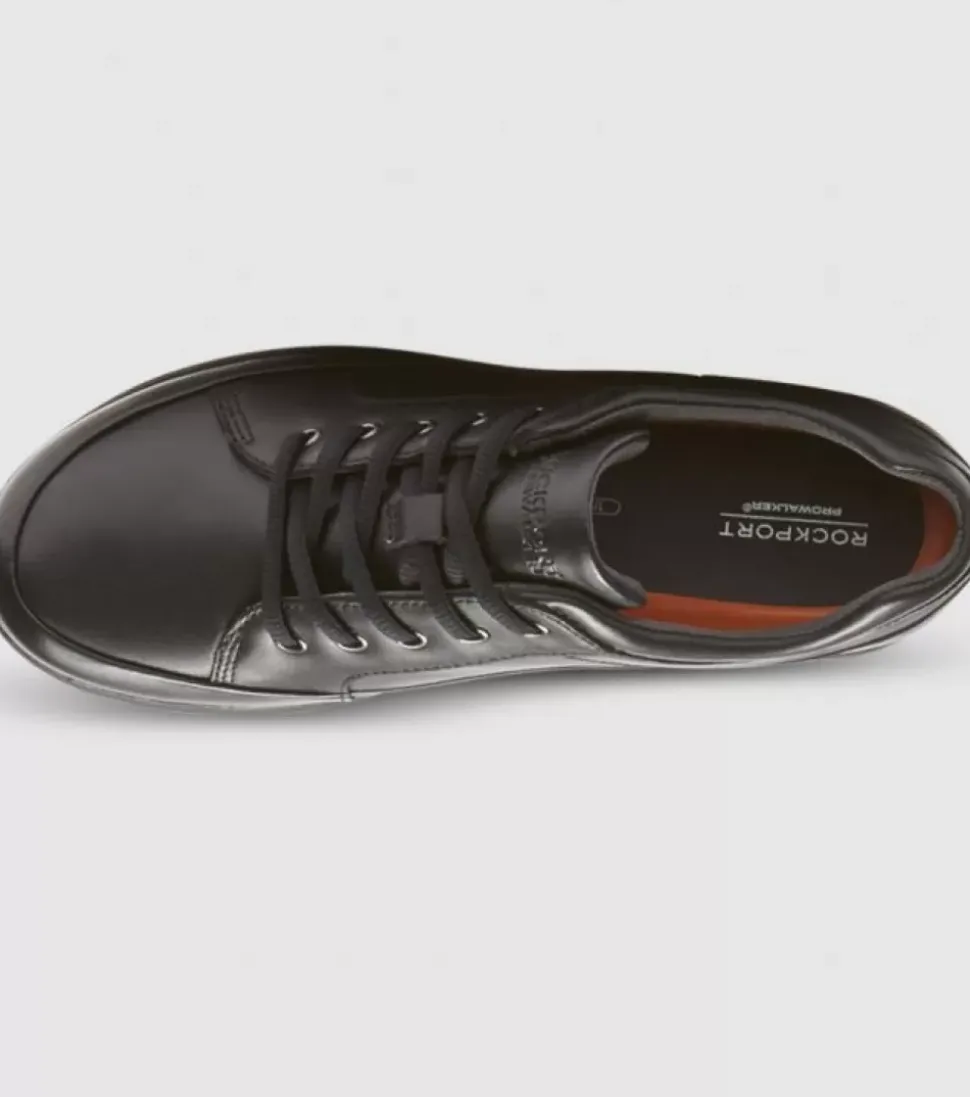 Fashion Trustride Prowalker Womens Women Walk