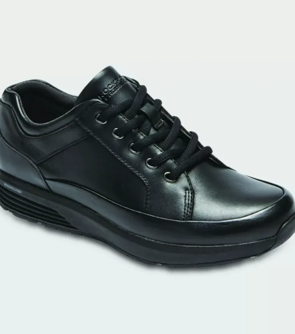 Fashion Trustride Prowalker Womens Women Walk