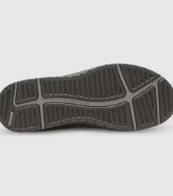 Fashion Trustride Prowalker Womens Women Walk