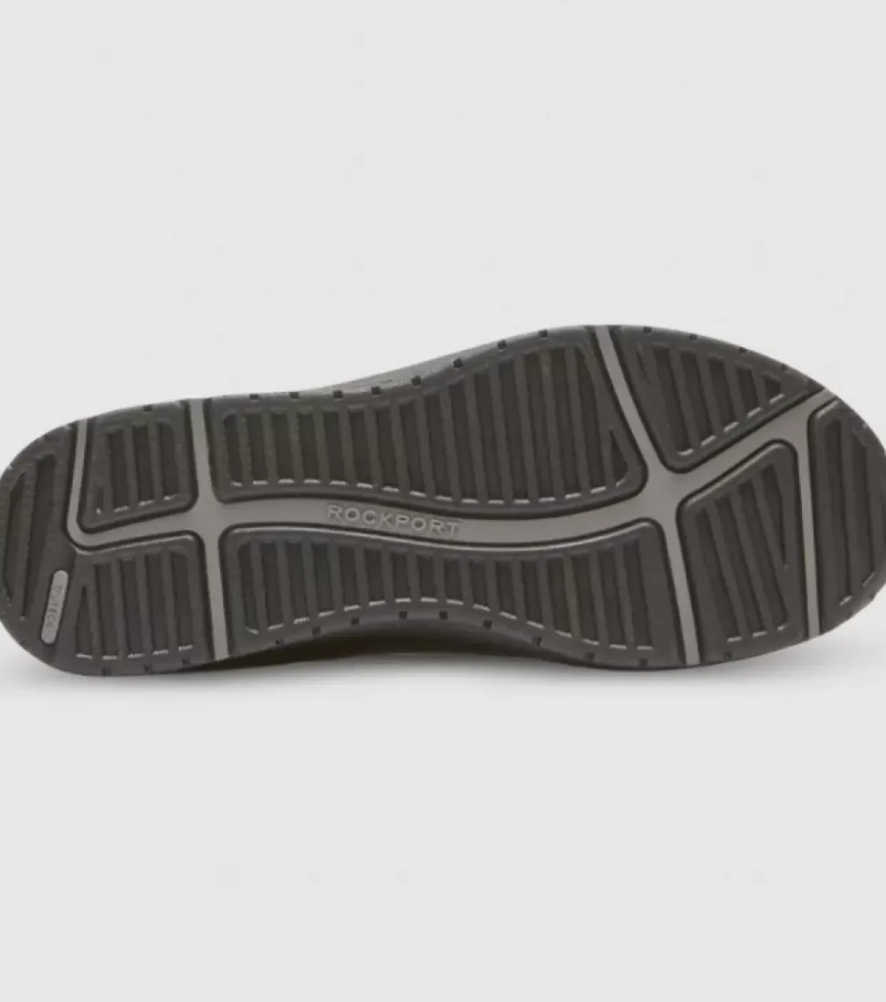 Fashion Trustride Prowalker Womens Women Walk