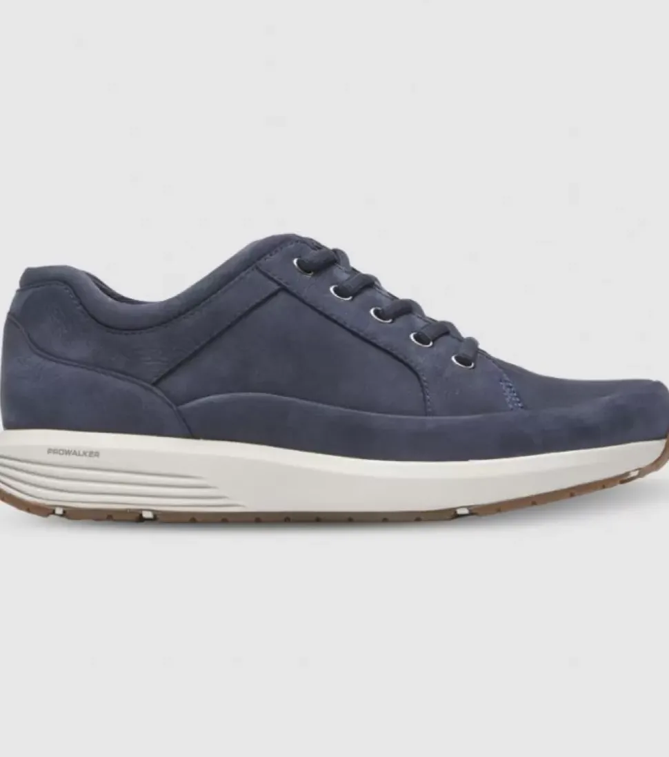 Discount Trustride Prowalker Womens Women Walk