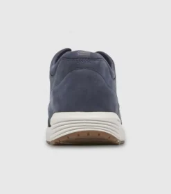 Discount Trustride Prowalker Womens Women Walk