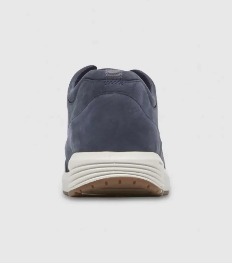 Discount Trustride Prowalker Womens Women Walk