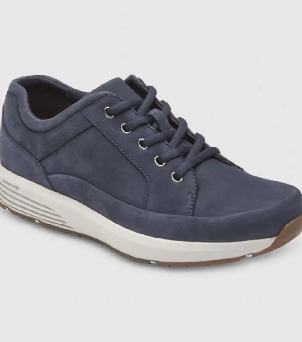Discount Trustride Prowalker Womens Women Walk