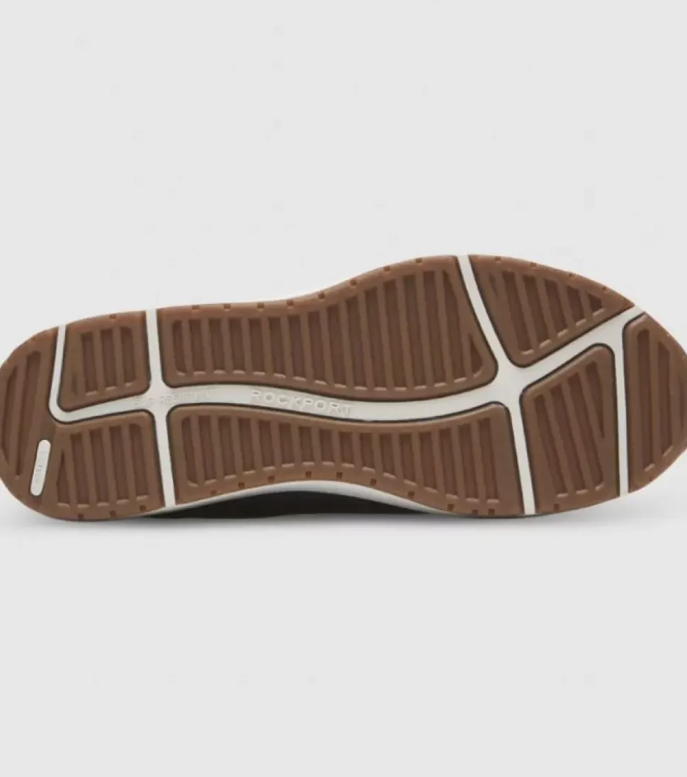 Discount Trustride Prowalker Womens Women Walk