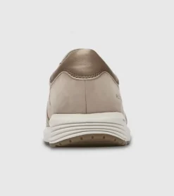 Online Trustride Slipon Womens Women Walk