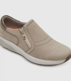 Online Trustride Slipon Womens Women Walk