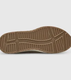 Online Trustride Slipon Womens Women Walk