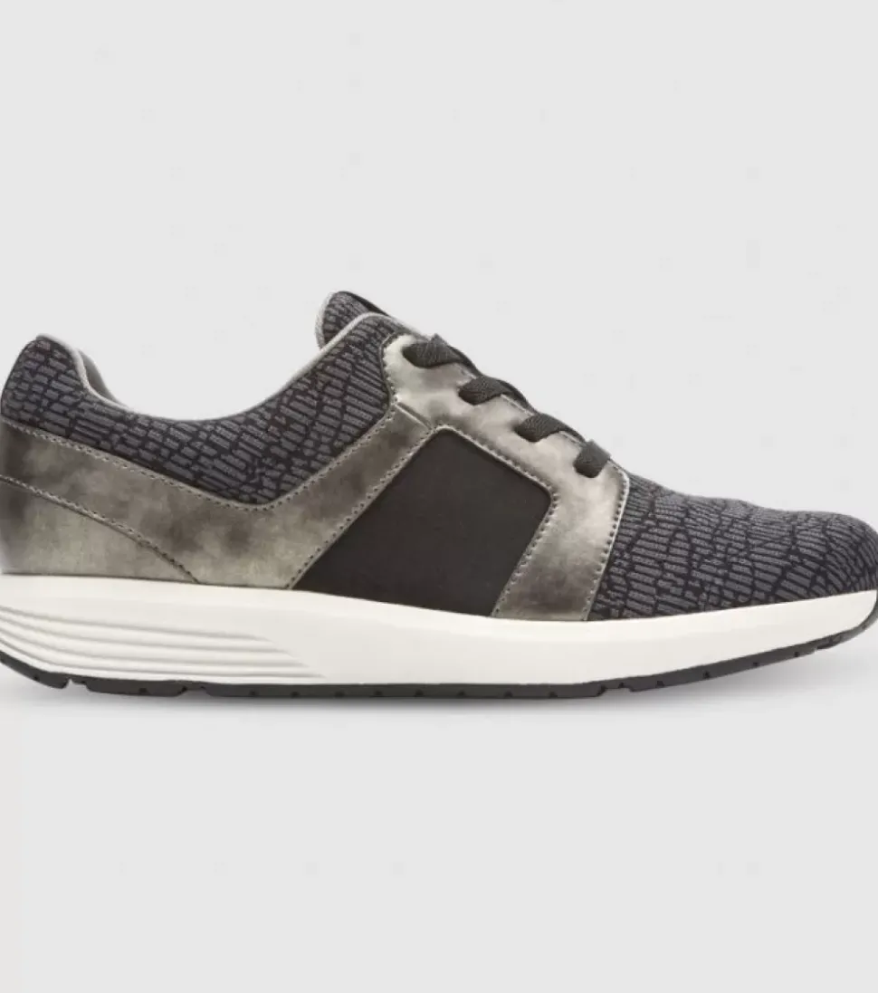 Best Trustride Womens Women Walk