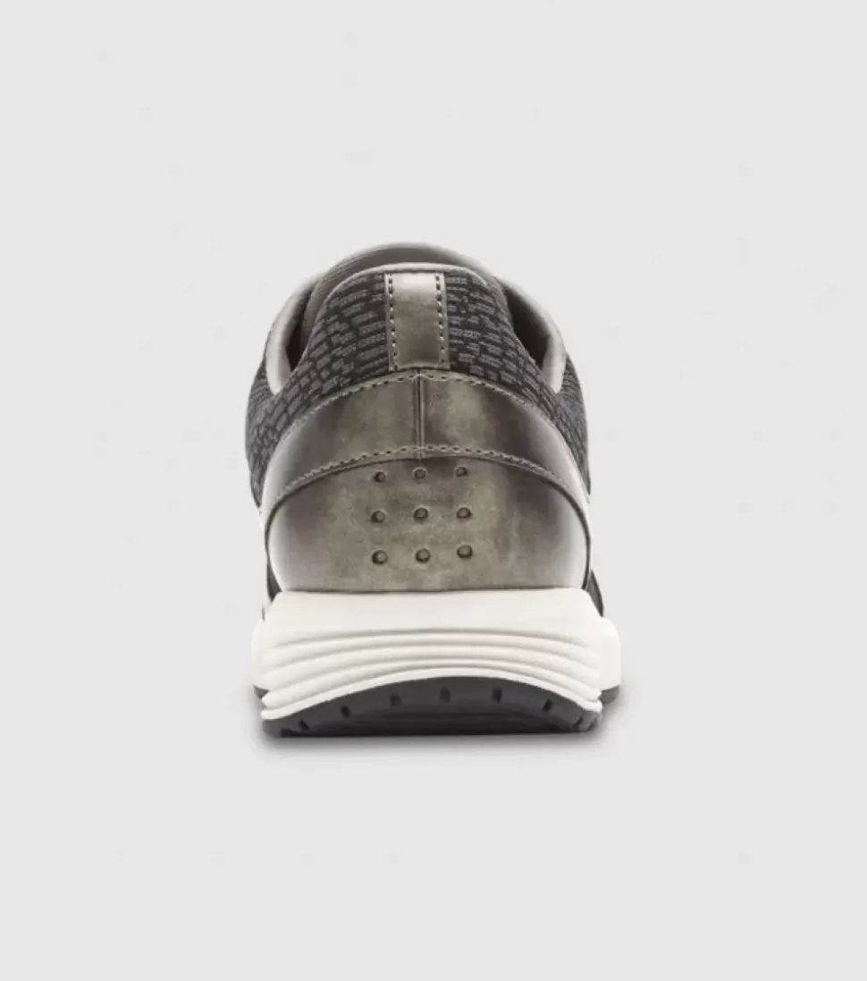 Best Trustride Womens Women Walk