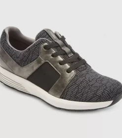 Best Trustride Womens Women Walk