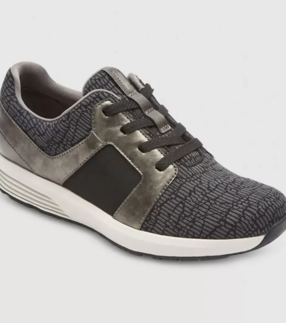 Best Trustride Womens Women Walk