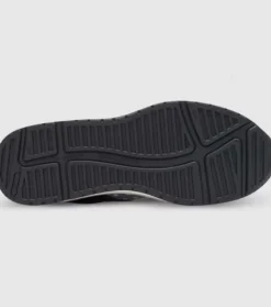 Best Trustride Womens Women Walk