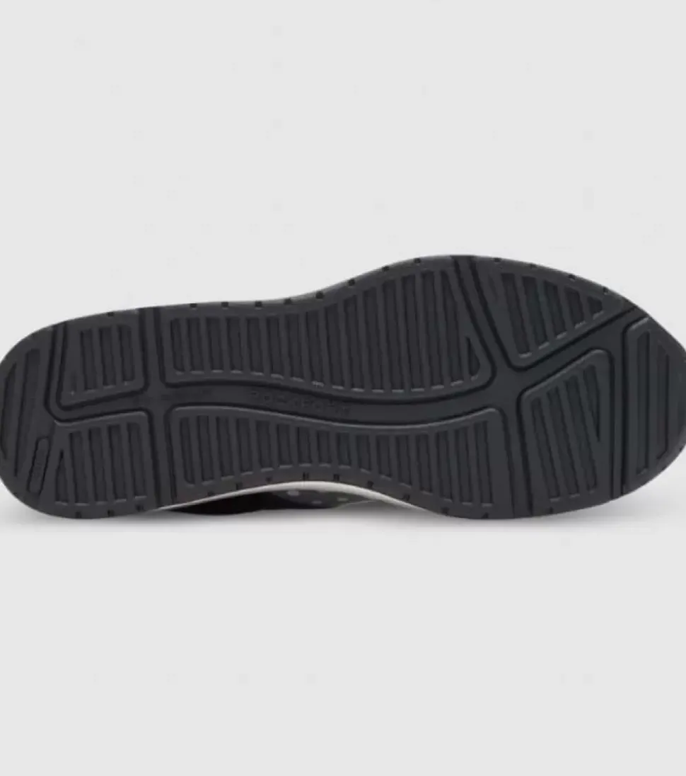 Best Trustride Womens Women Walk