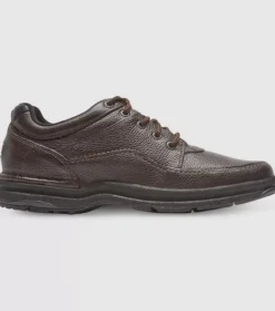 Best World Tour Mens Men Walk