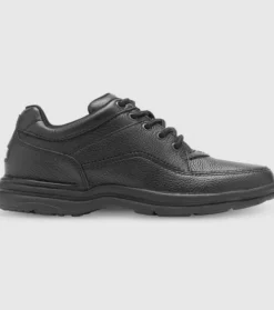 Shop World Tour Mens Men Walk