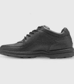 Shop World Tour Mens Men Walk