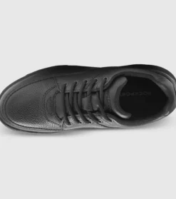 Shop World Tour Mens Men Walk