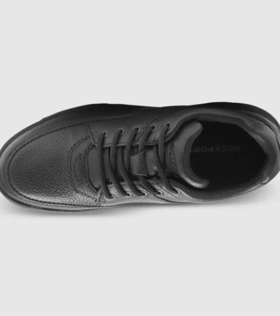 Shop World Tour Mens Men Walk