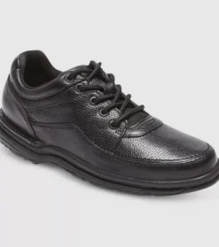 Shop World Tour Mens Men Walk