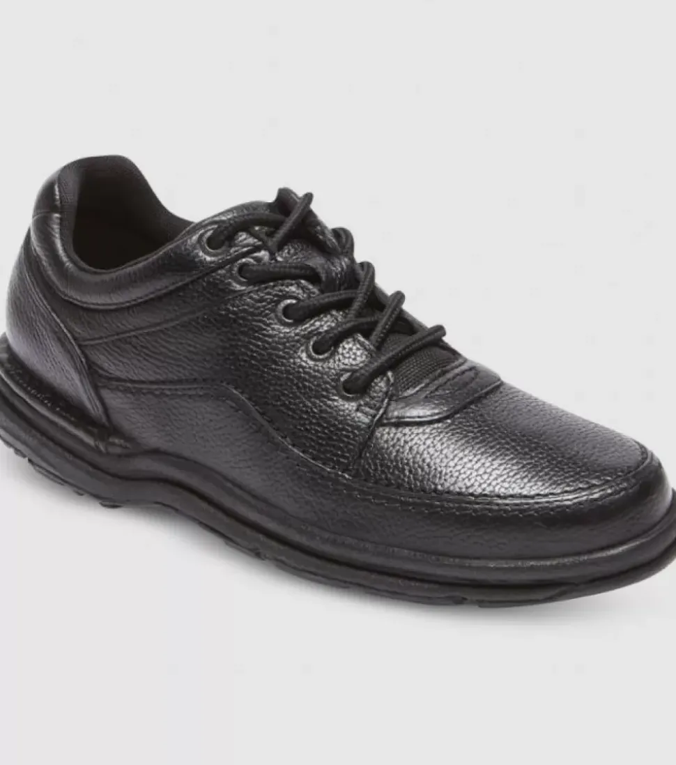 Shop World Tour Mens Men Walk