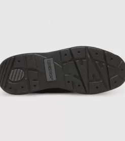 Shop World Tour Mens Men Walk