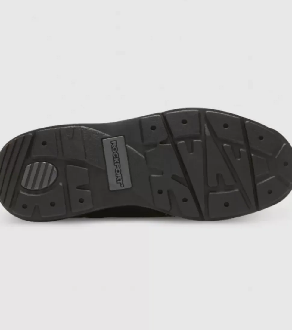 Shop World Tour Mens Men Walk