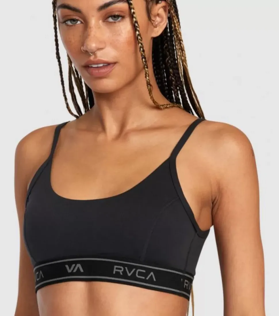 Store Base Bra Womens Women Sports Bras