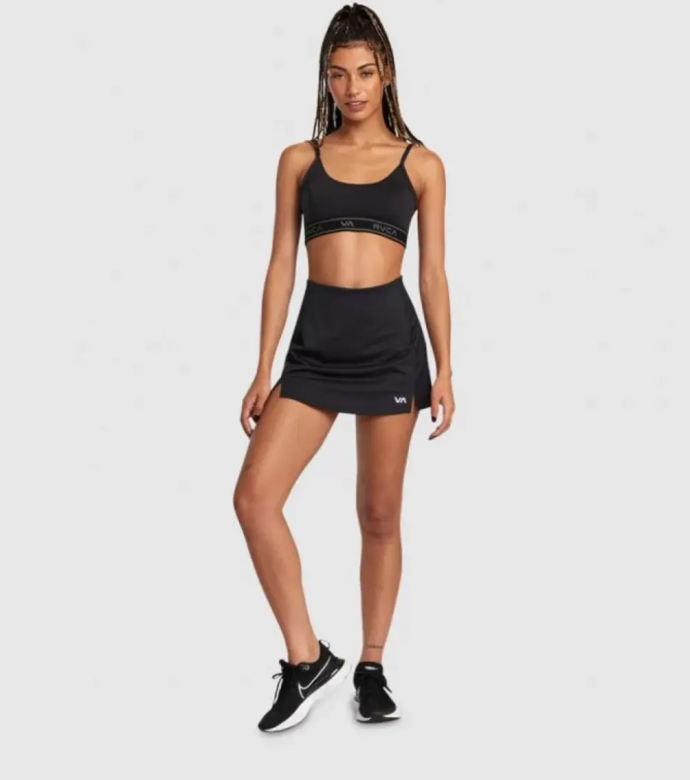 Store Base Bra Womens Women Sports Bras