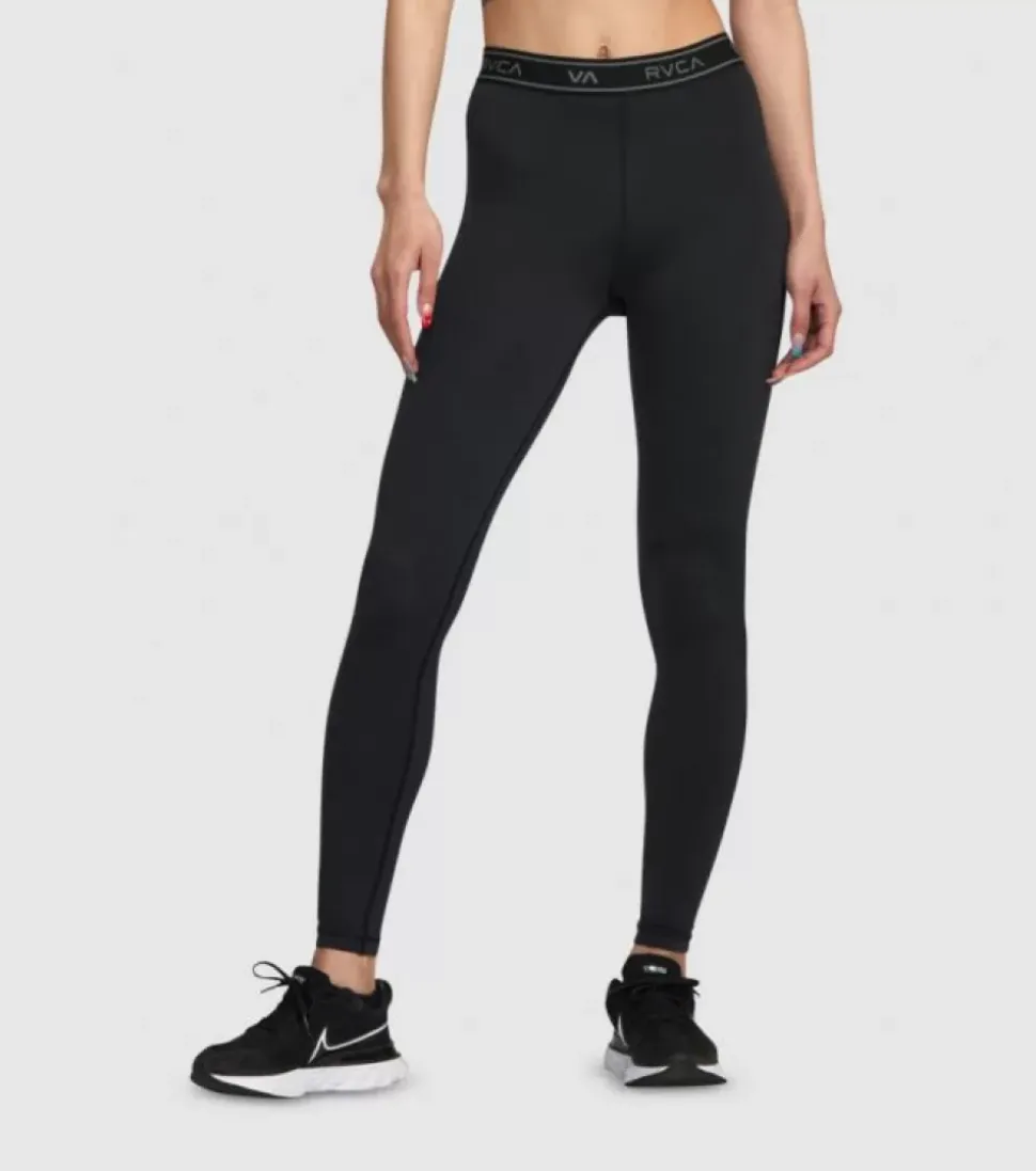 Hot Base Legging Womens Women Tights