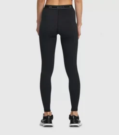 Hot Base Legging Womens Women Tights
