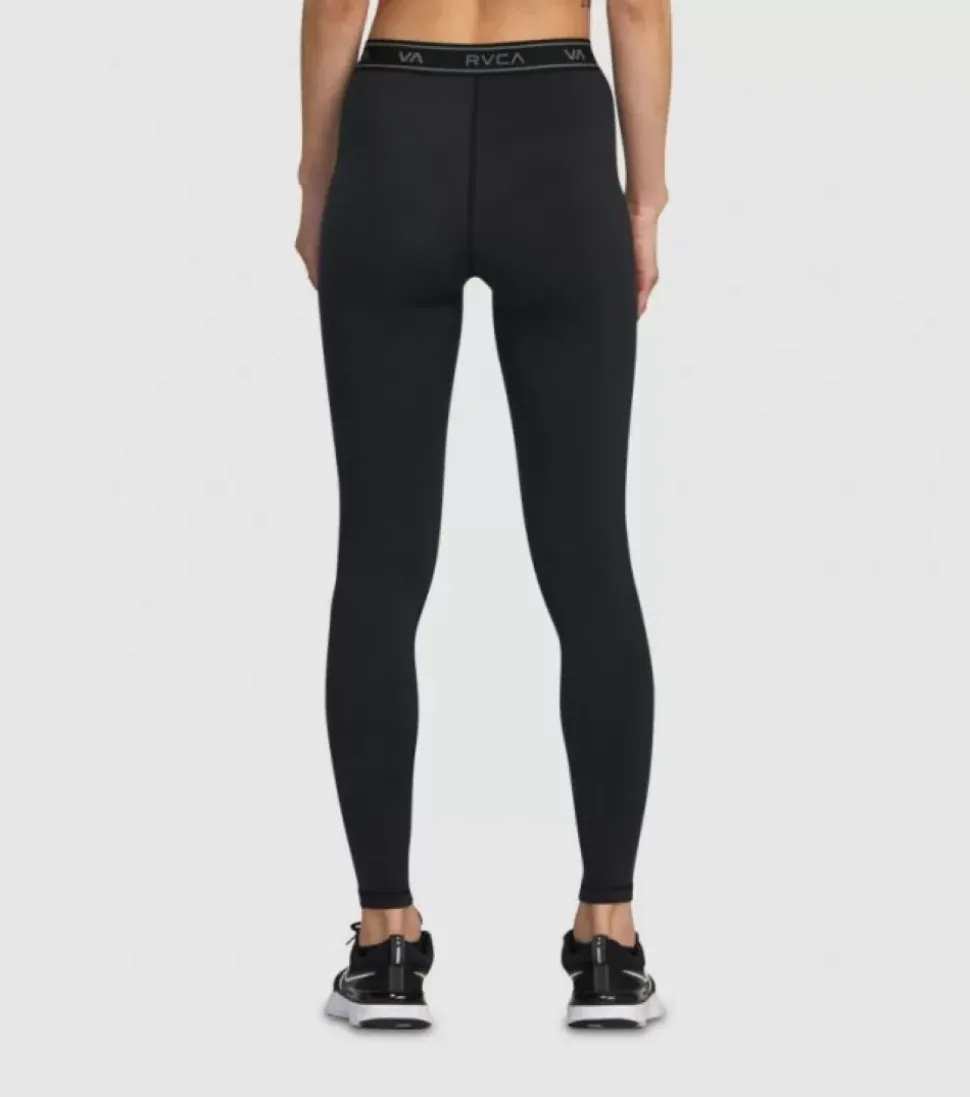 Hot Base Legging Womens Women Tights