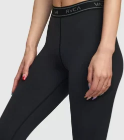 Hot Base Legging Womens Women Tights